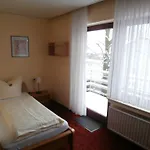 Aktivpension Regenbogen Affittacamere