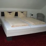 Affittacamere Aktivpension Regenbogen Willingen (Upland)