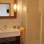 Affittacamere Aktivpension Regenbogen 3*