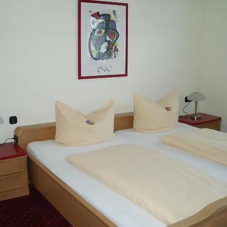 Aktivpension Regenbogen