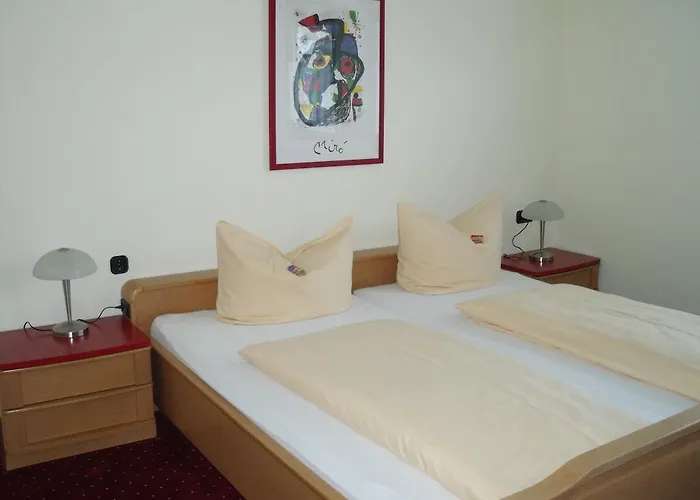 Aktivpension Regenbogen